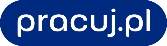 pracuj-pl